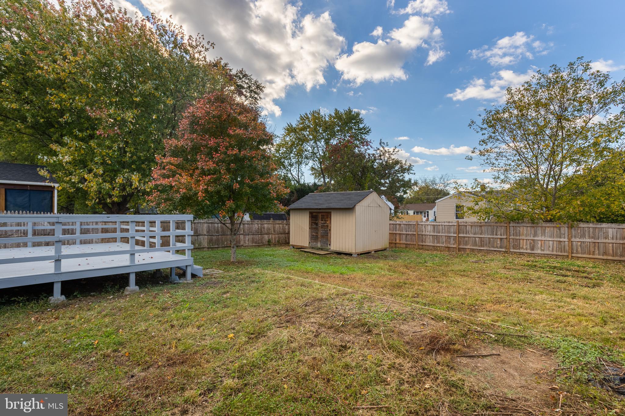 SWAN MEADOWS - Residential