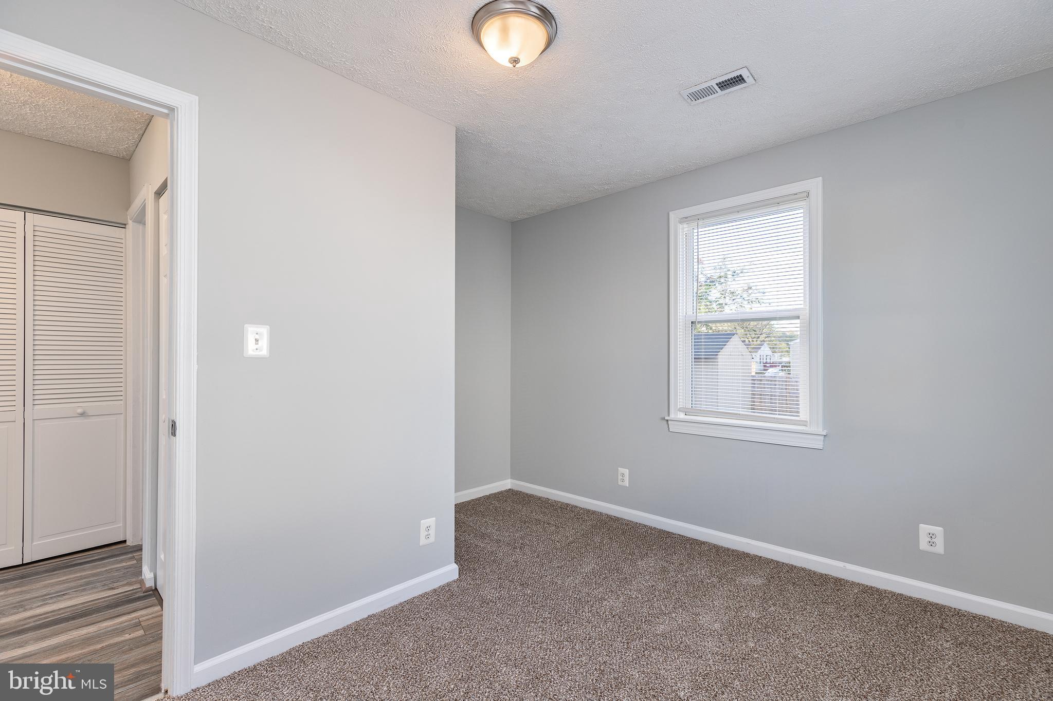 SWAN MEADOWS - Residential