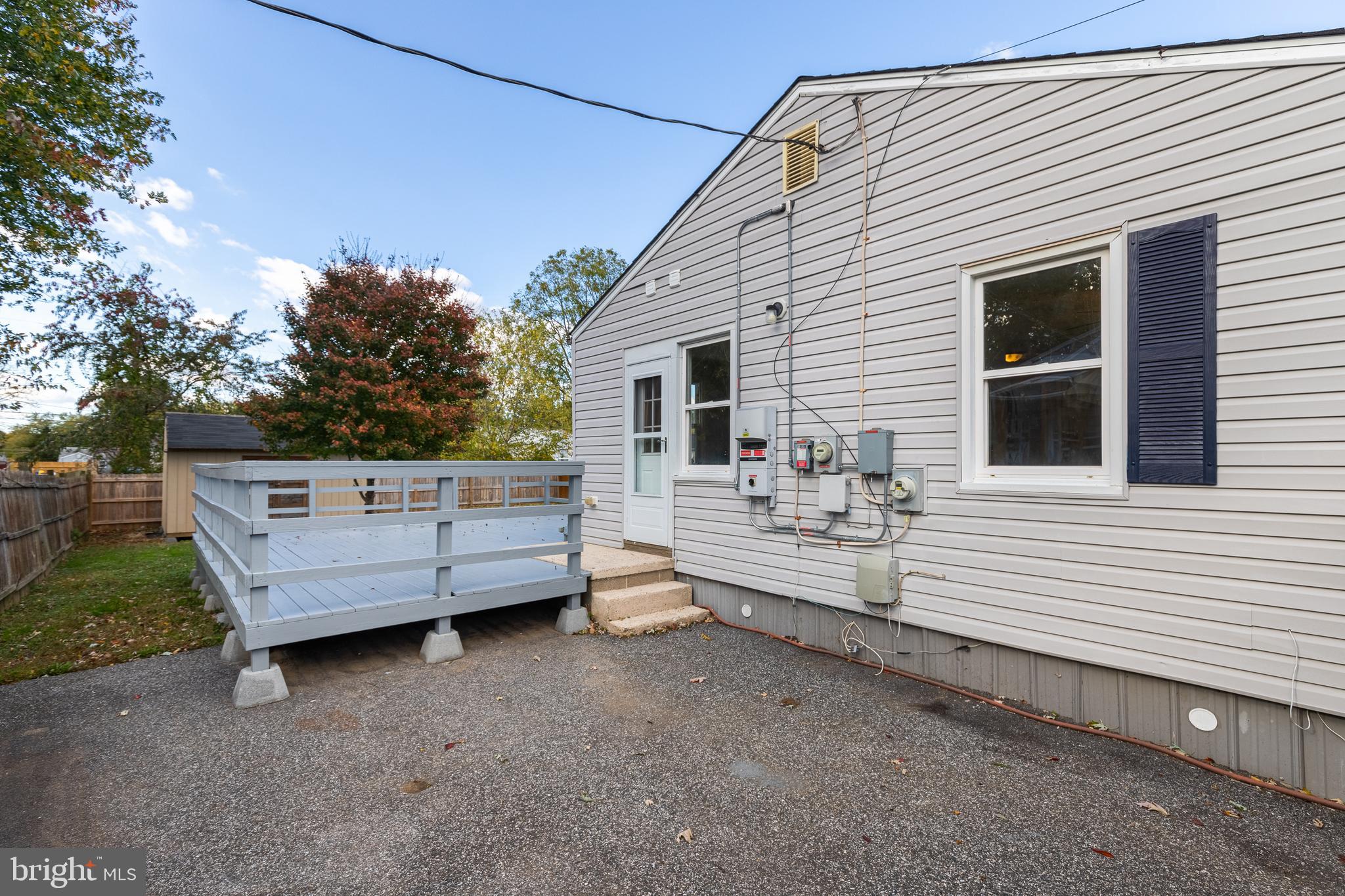 SWAN MEADOWS - Residential