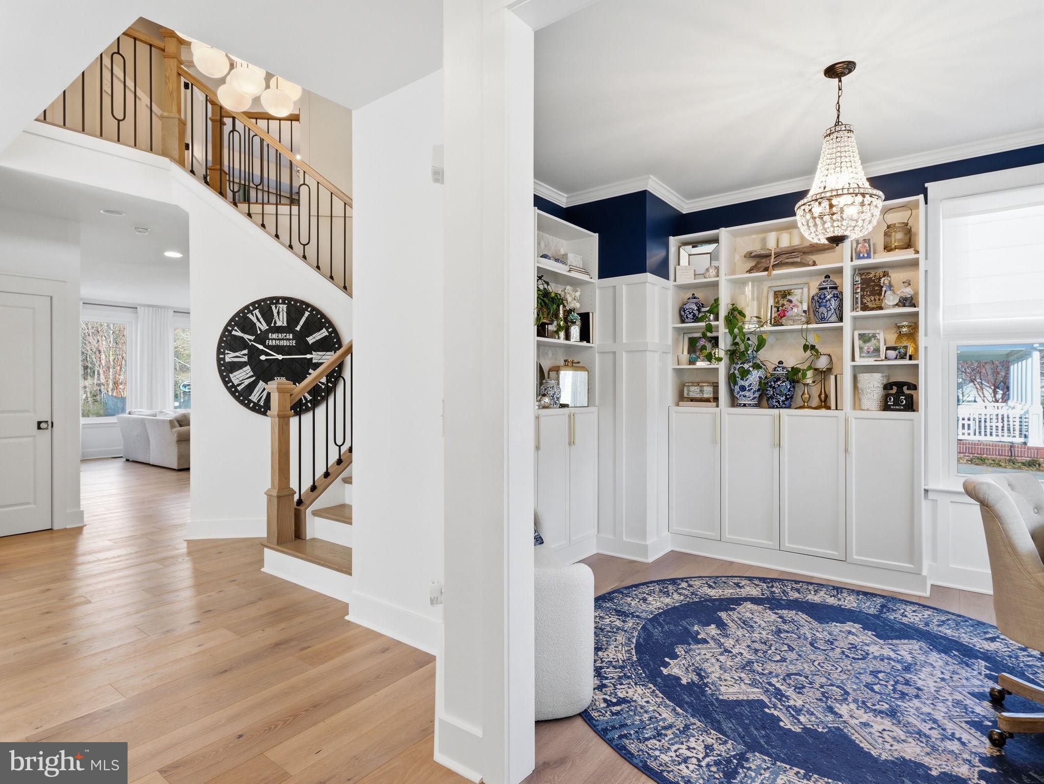 17210 PERINCHIEF STREET