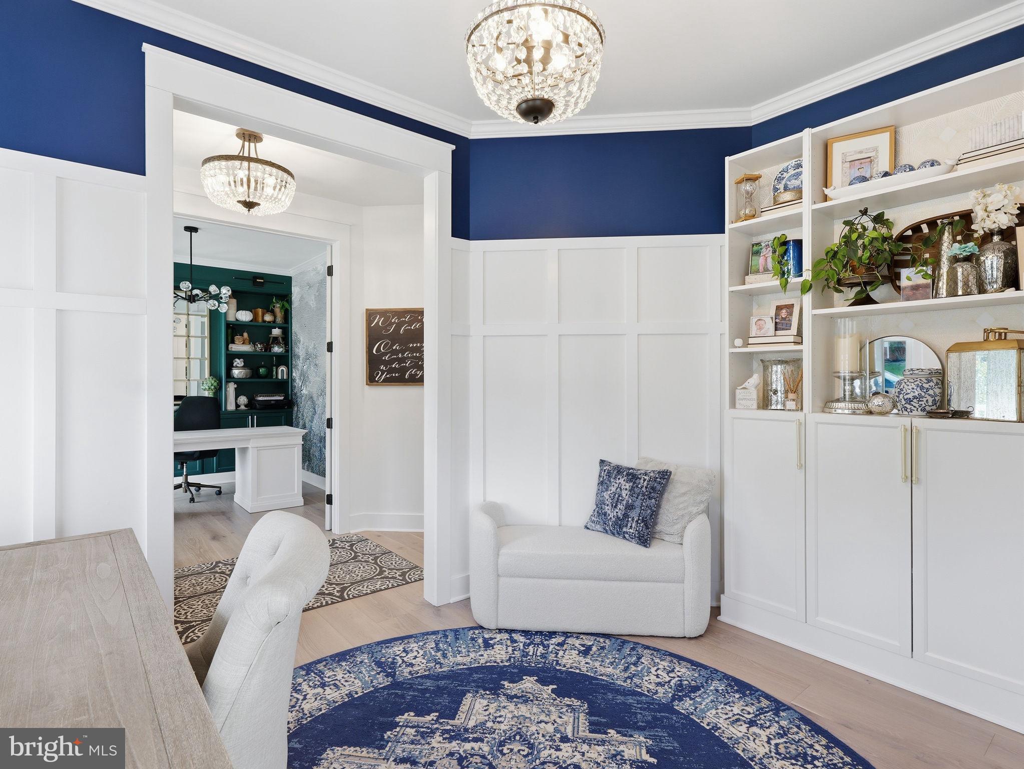 17210 PERINCHIEF STREET