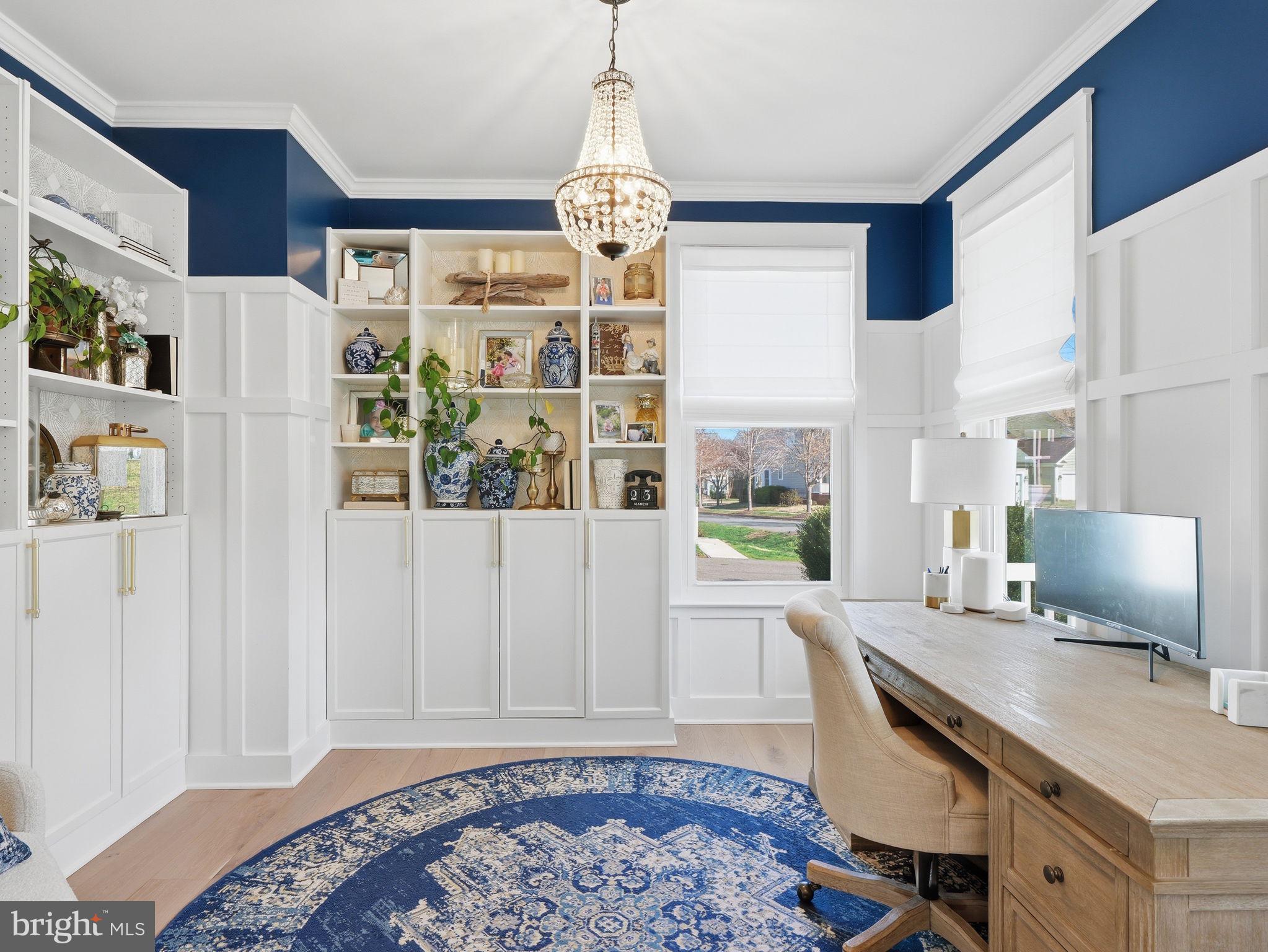 17210 PERINCHIEF STREET