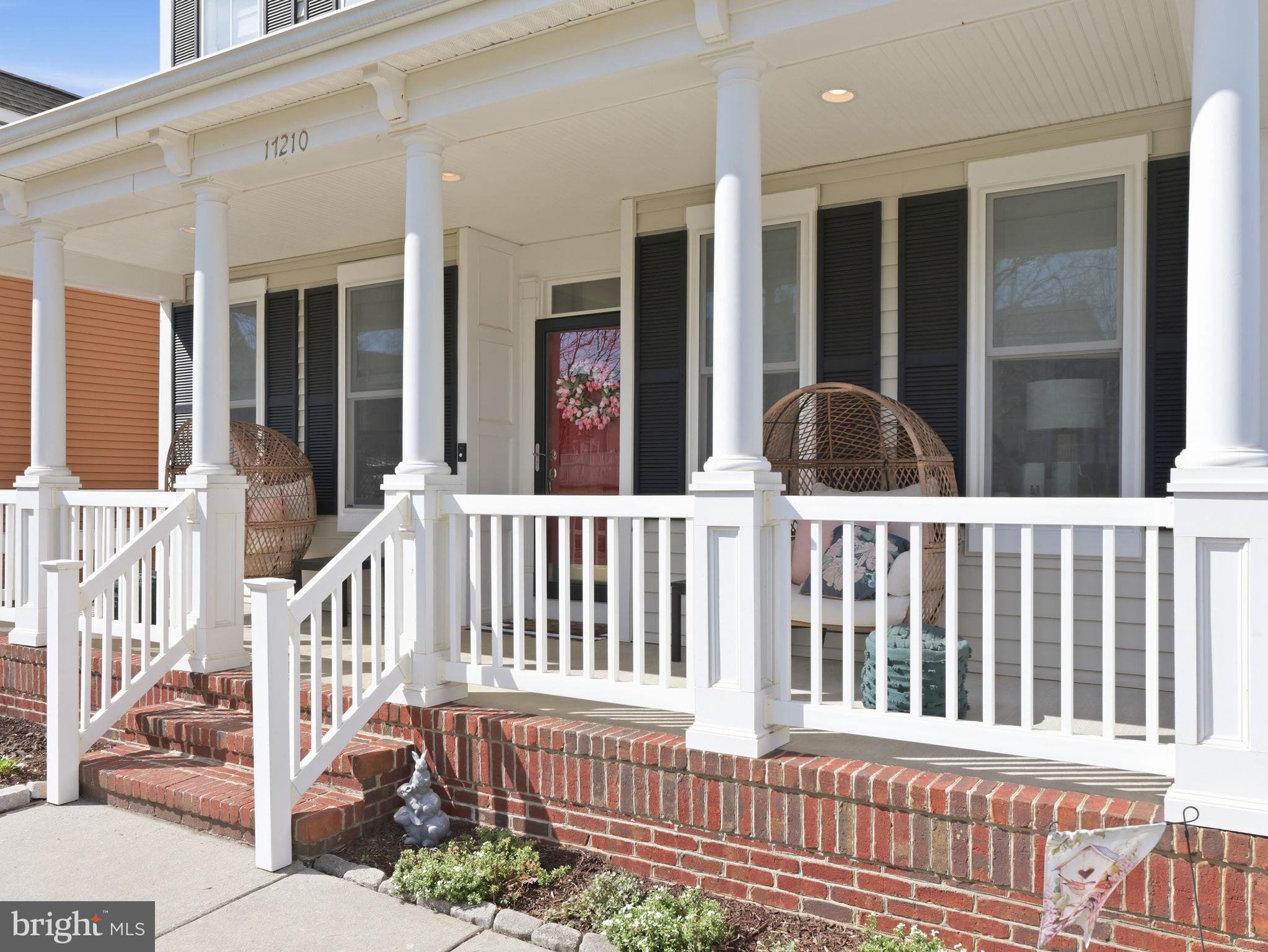 17210 PERINCHIEF STREET