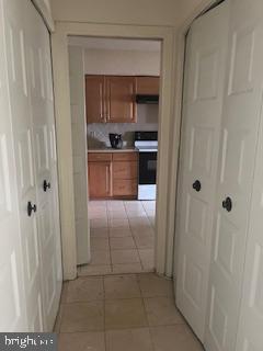 SKYLINE SQUARE CONDO - Residential Lease