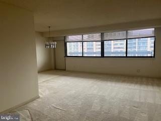 SKYLINE SQUARE CONDO - Residential Lease