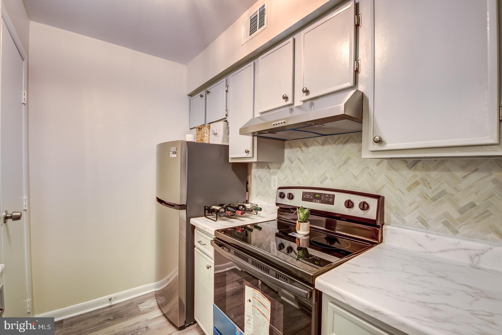 TIVOLI - Residential