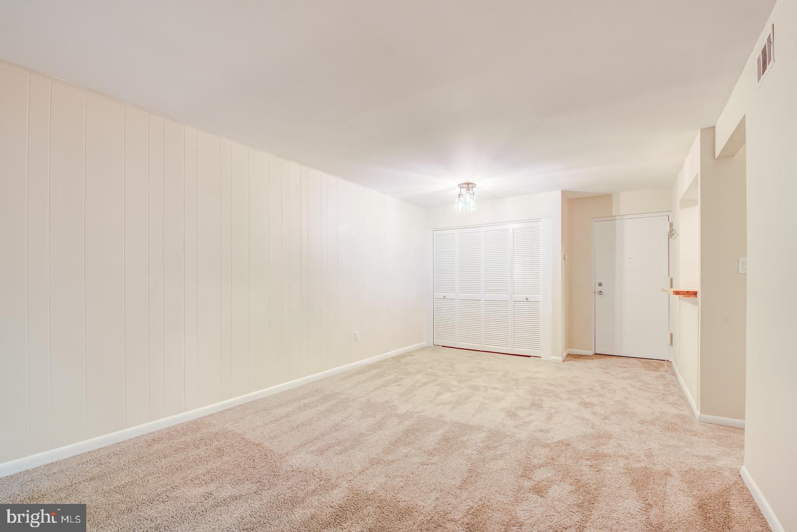 TIVOLI - Residential