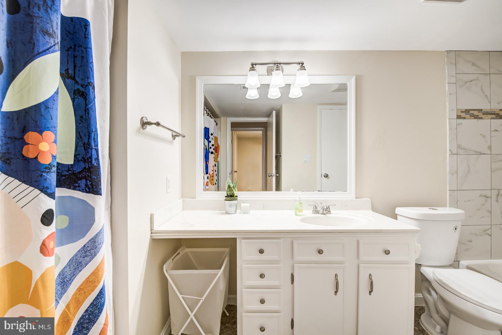 TIVOLI - Residential