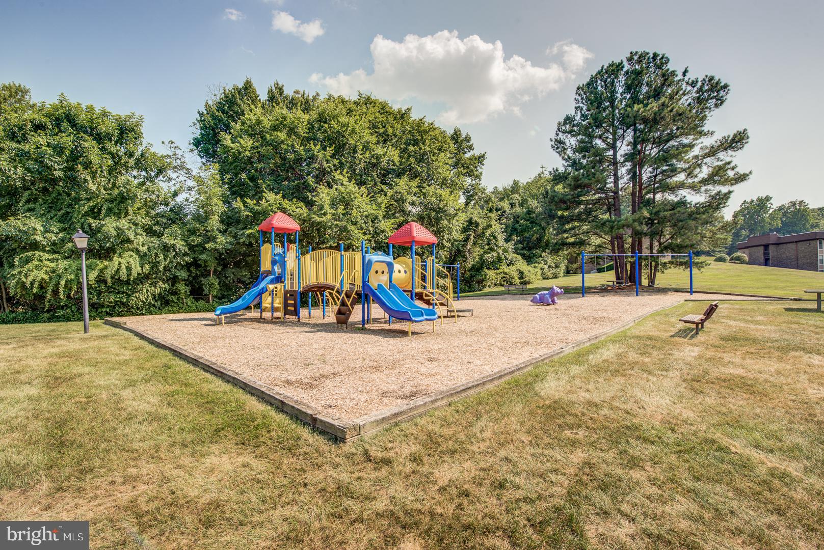 TIVOLI - Residential