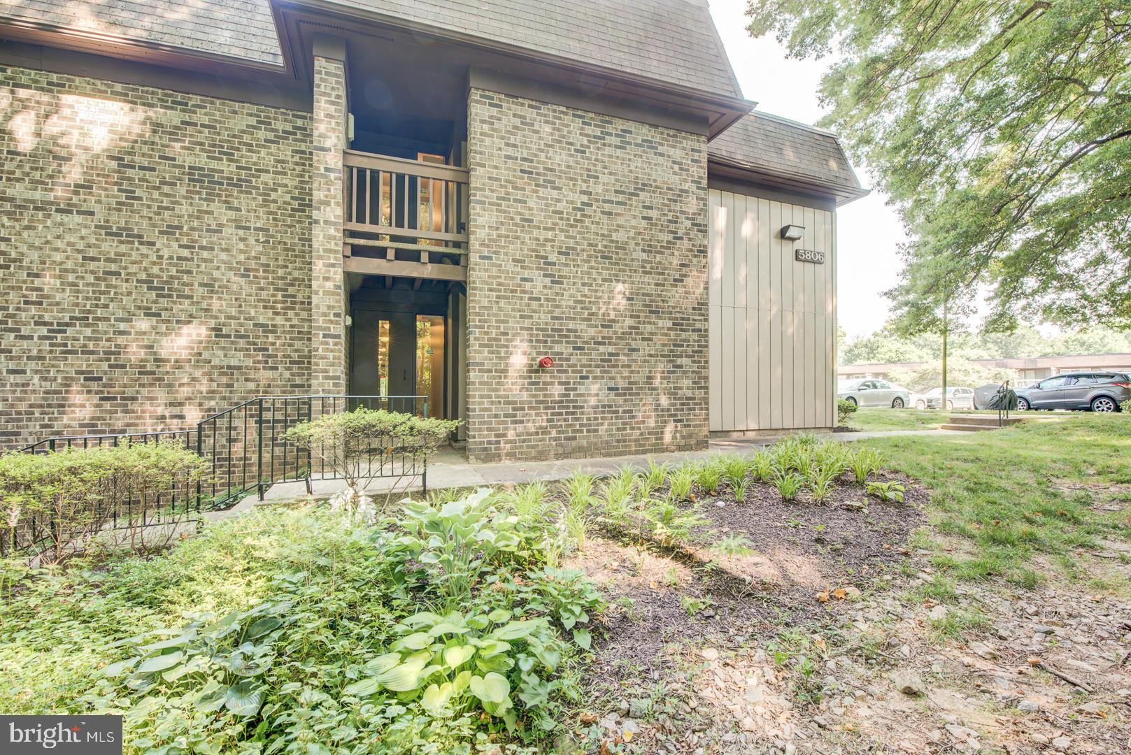 TIVOLI - Residential