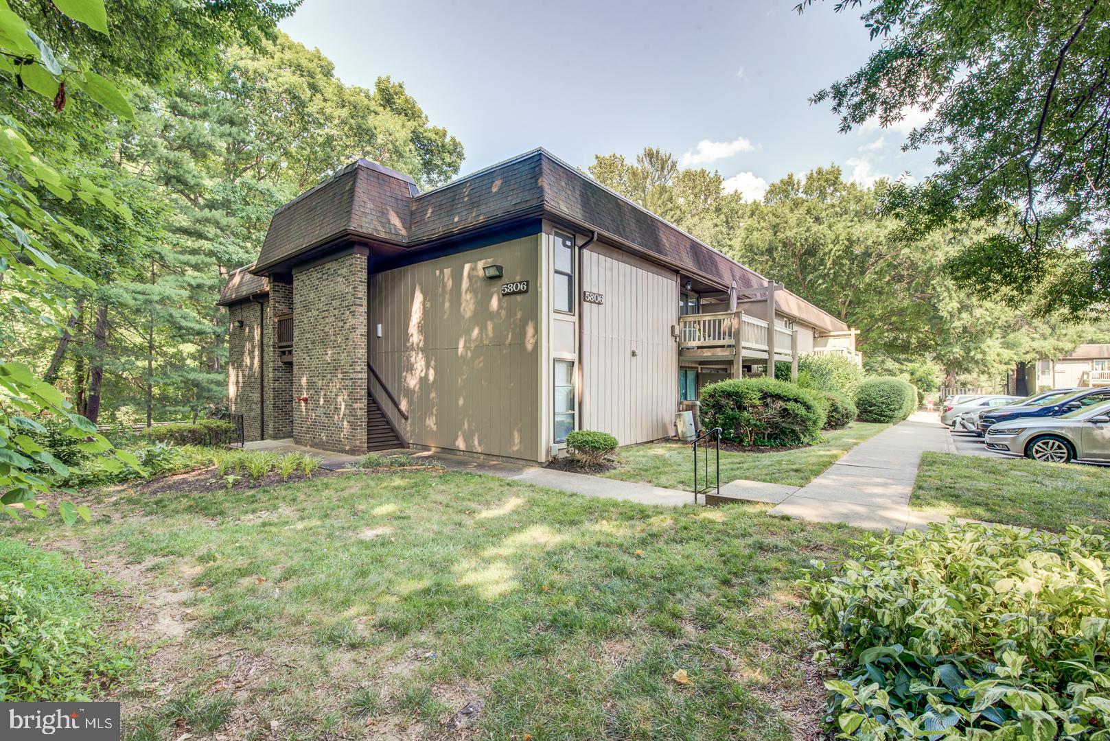 TIVOLI - Residential