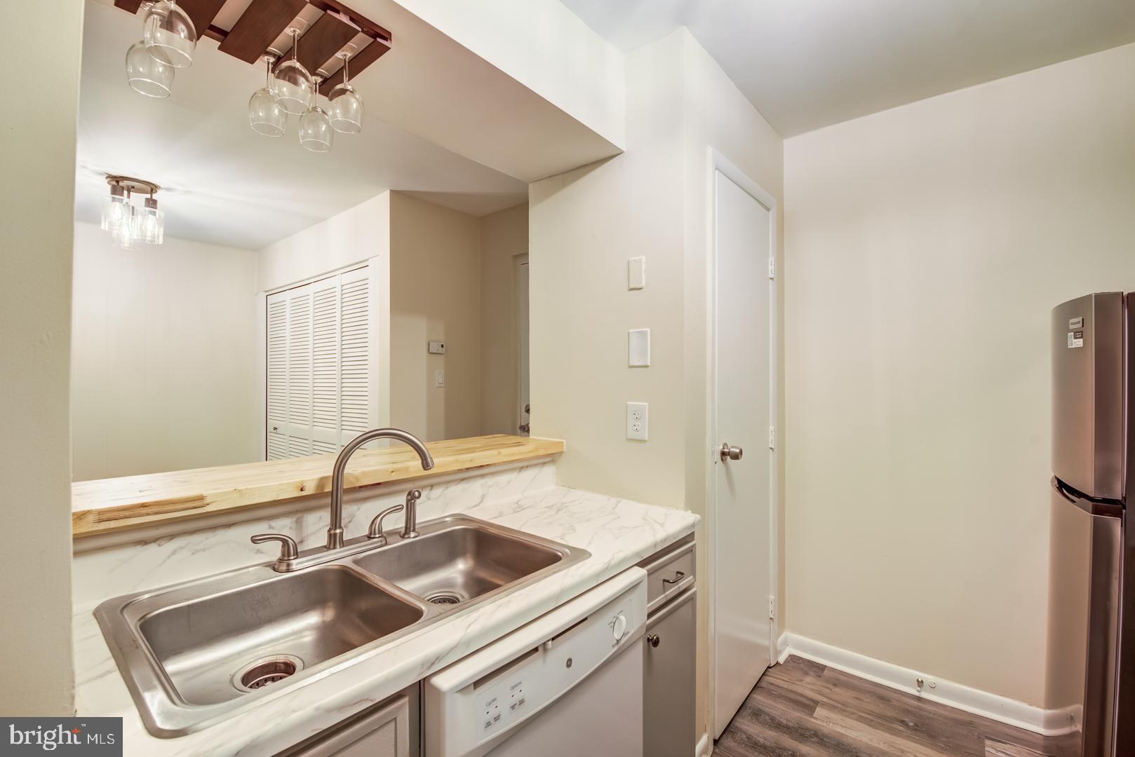 TIVOLI - Residential