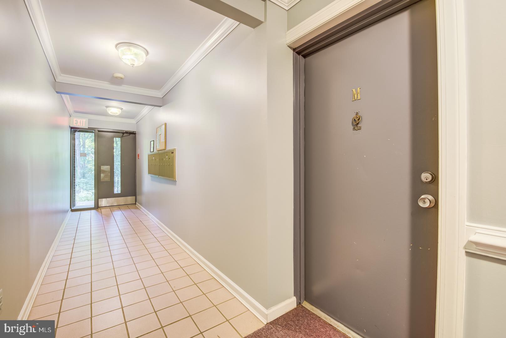 TIVOLI - Residential