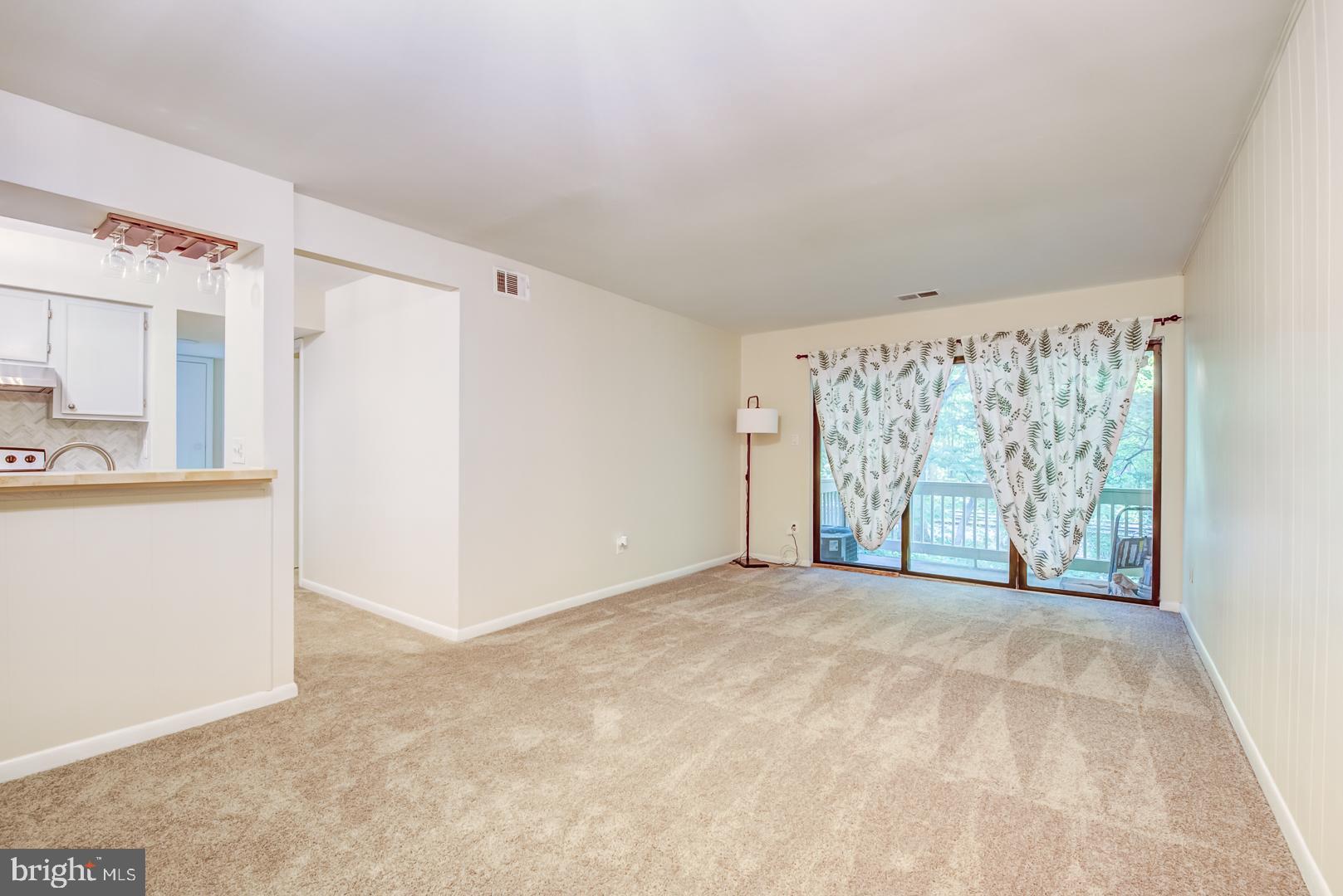 TIVOLI - Residential