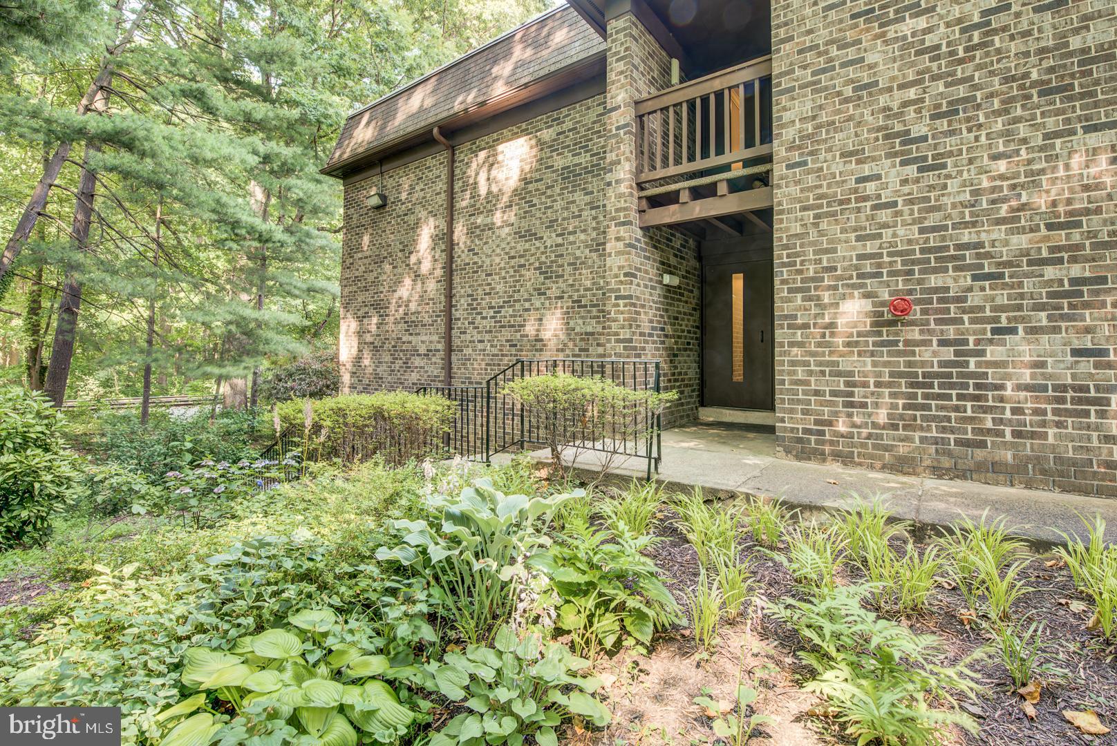 TIVOLI - Residential