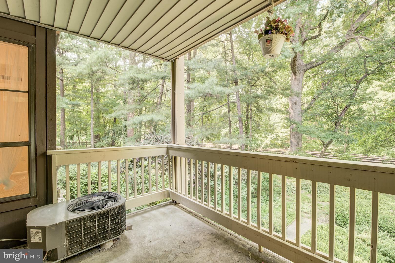 TIVOLI - Residential