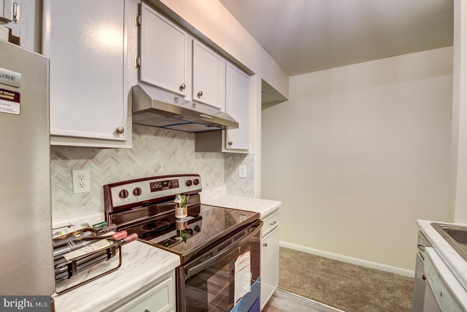 TIVOLI - Residential