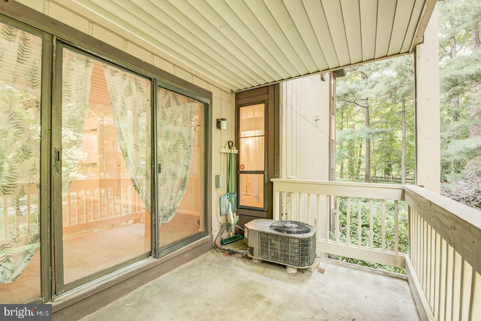 TIVOLI - Residential