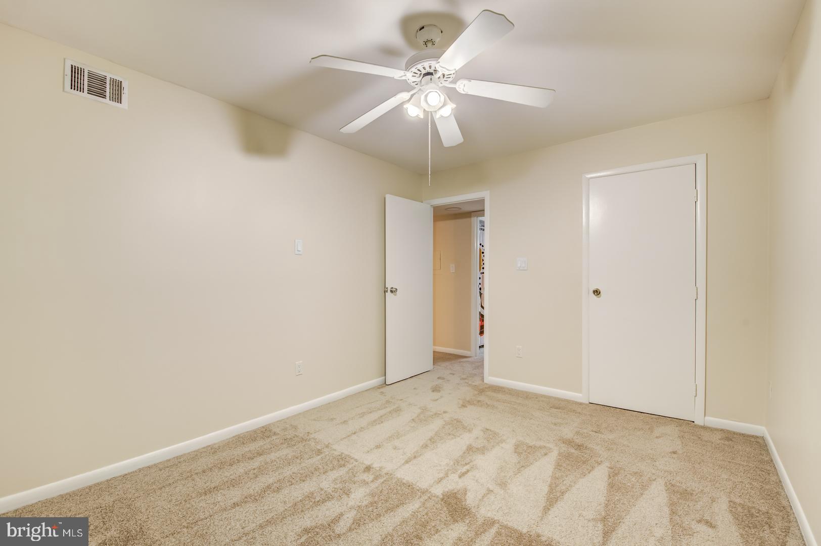 TIVOLI - Residential