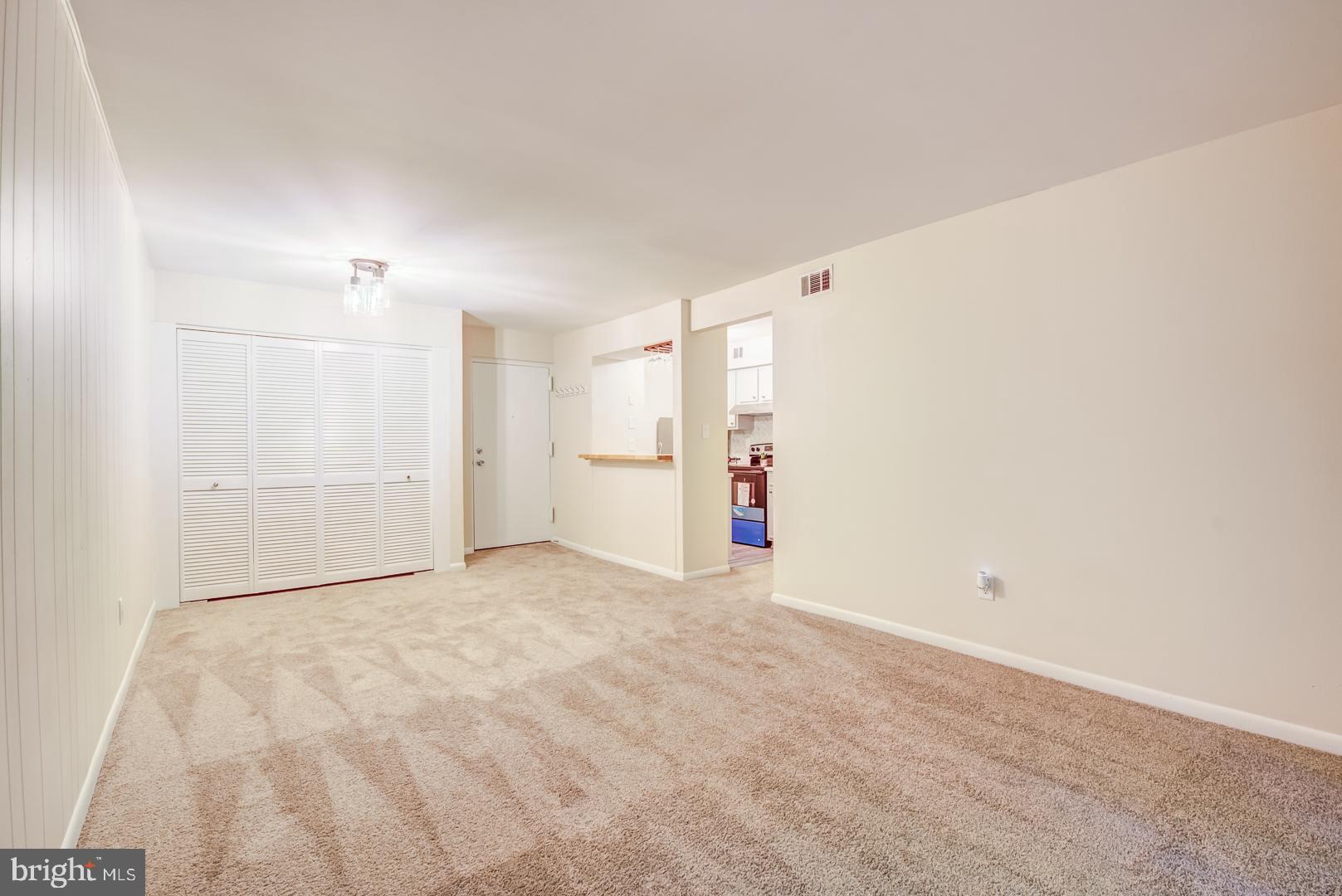 TIVOLI - Residential