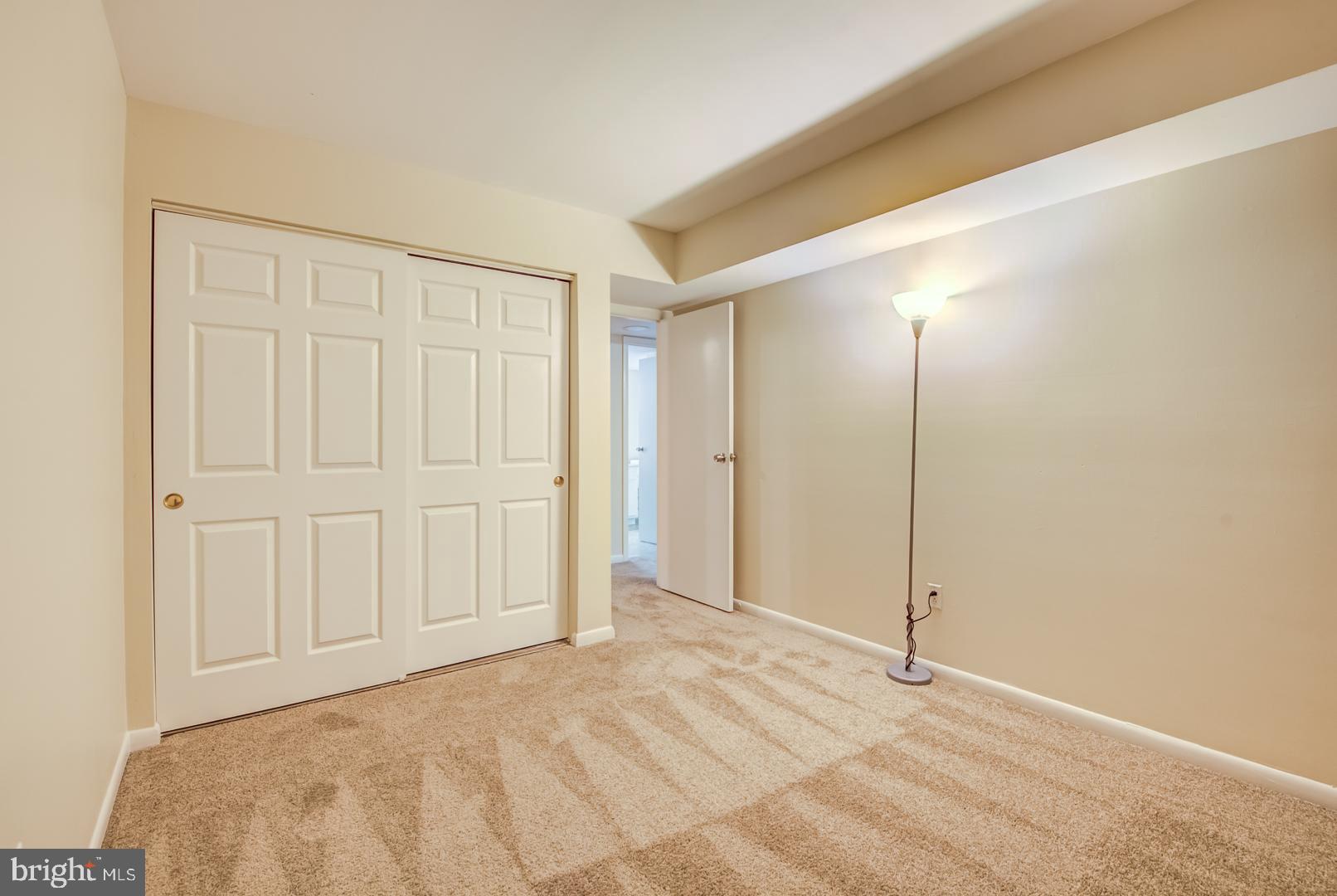 TIVOLI - Residential