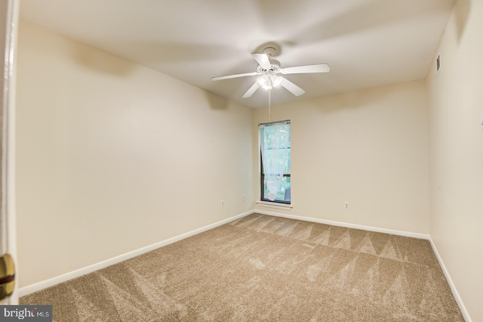 TIVOLI - Residential