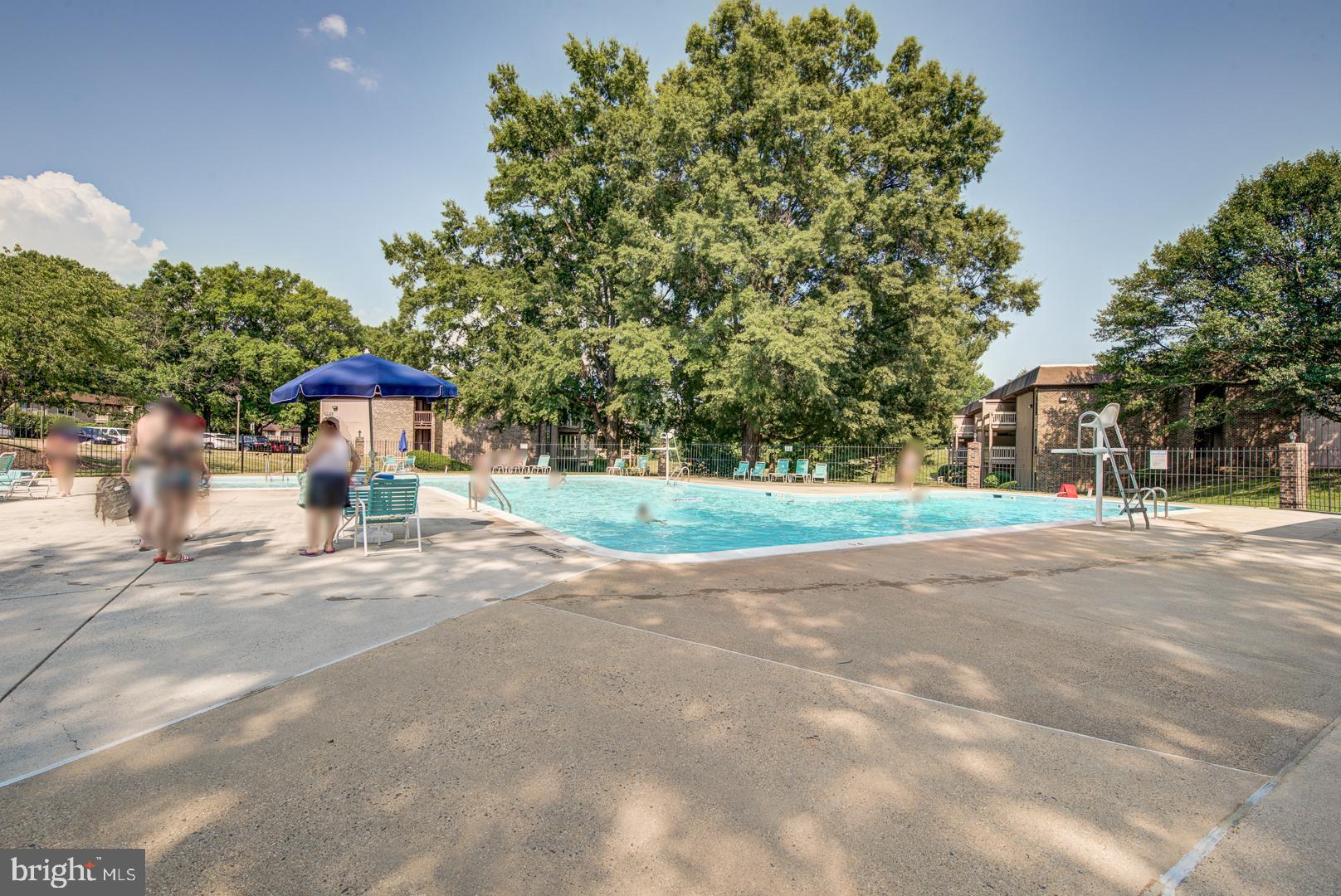 TIVOLI - Residential