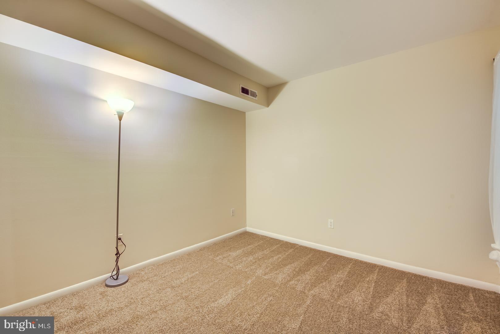 TIVOLI - Residential