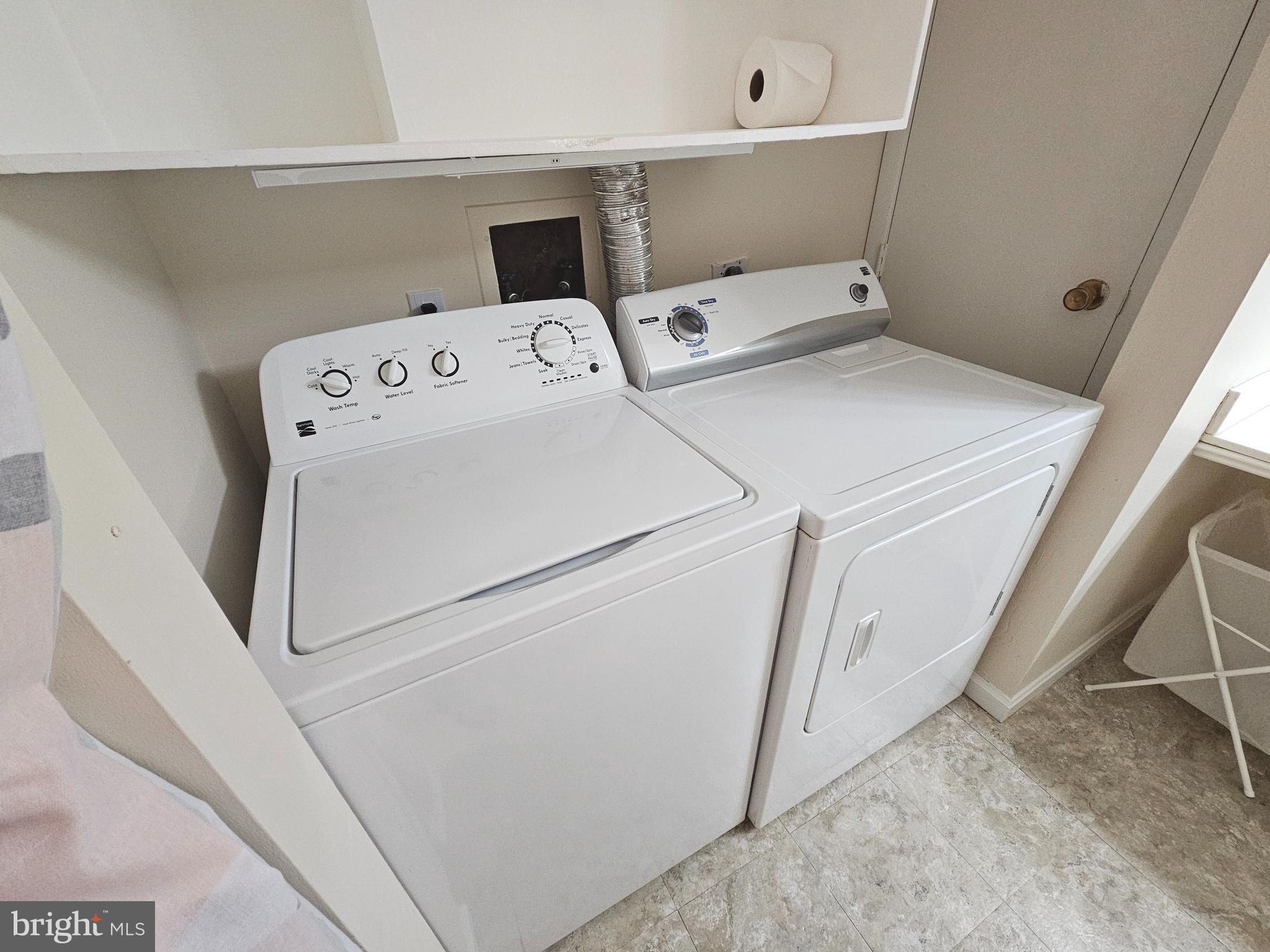 TIVOLI - Residential