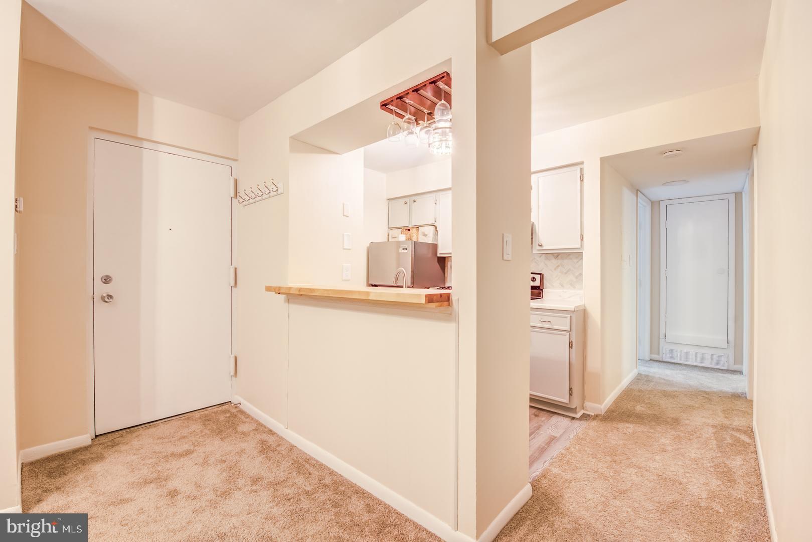 TIVOLI - Residential