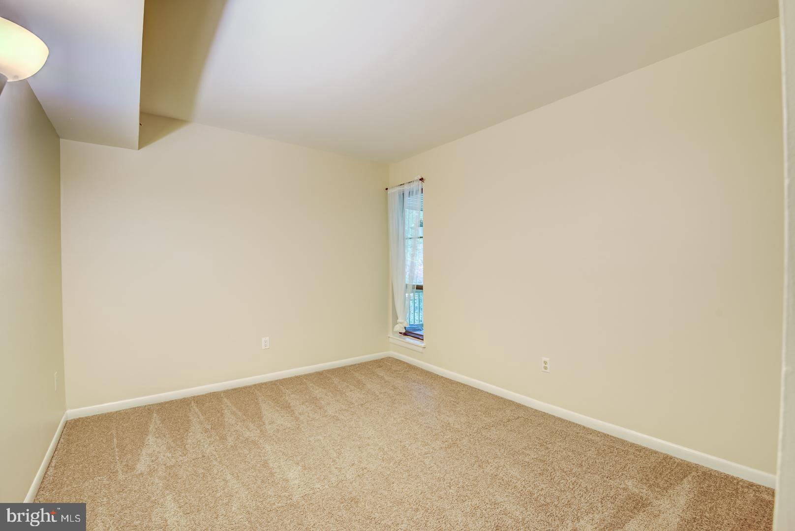 TIVOLI - Residential