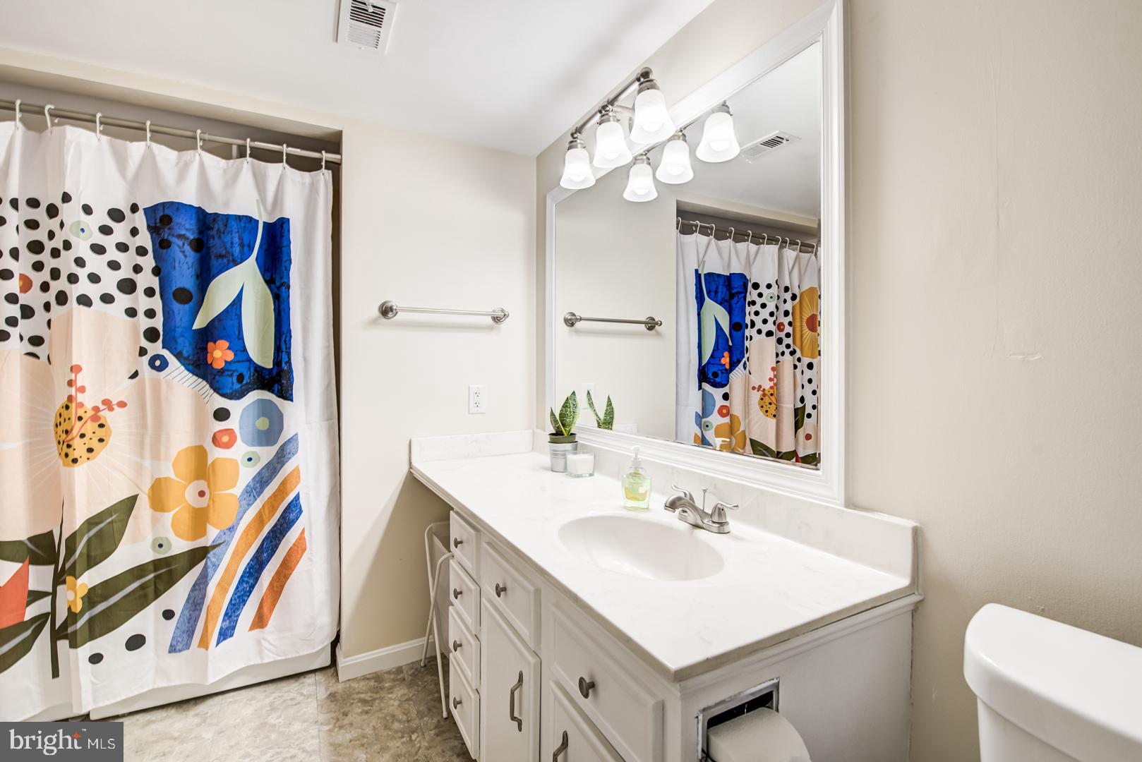 TIVOLI - Residential