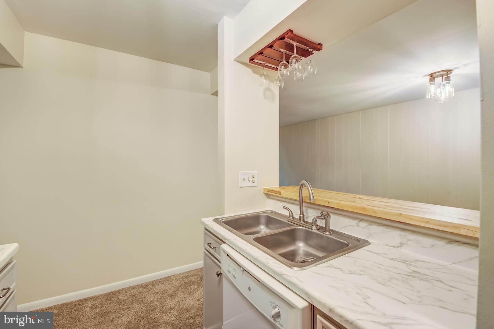 TIVOLI - Residential