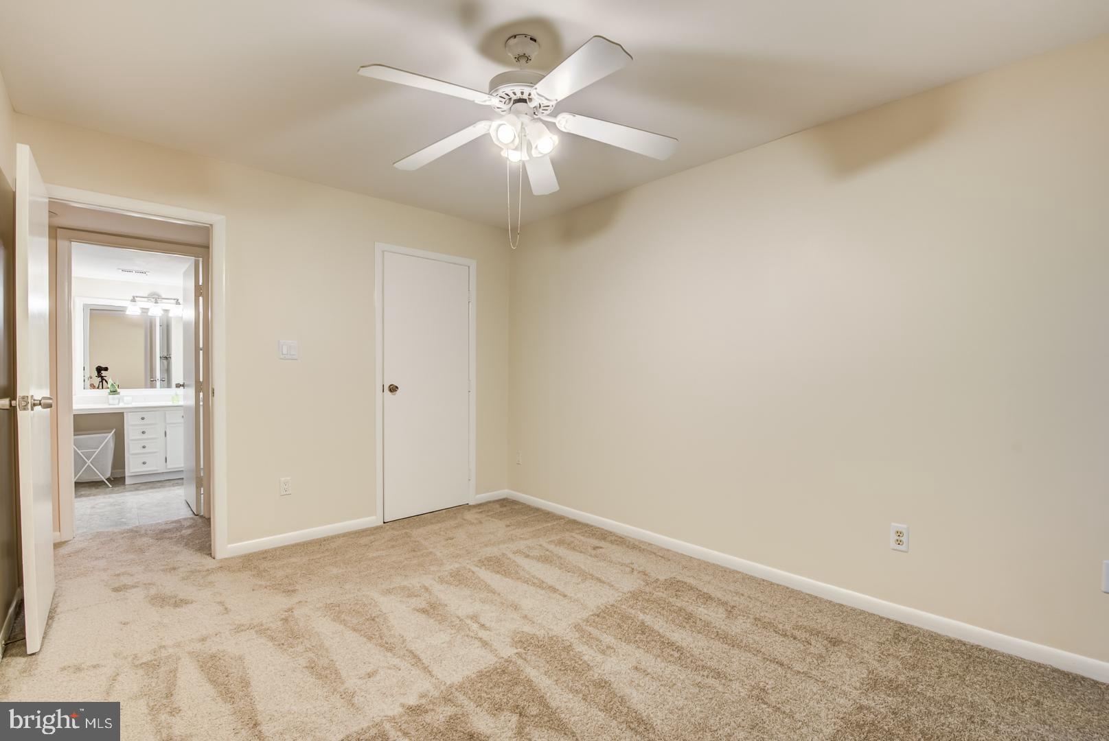 TIVOLI - Residential