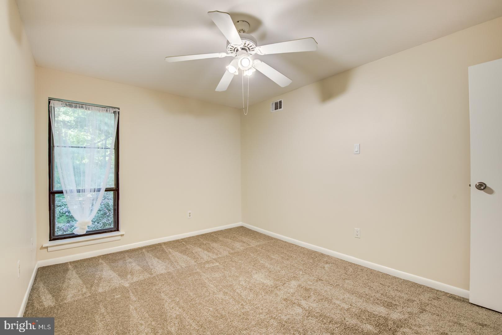 TIVOLI - Residential