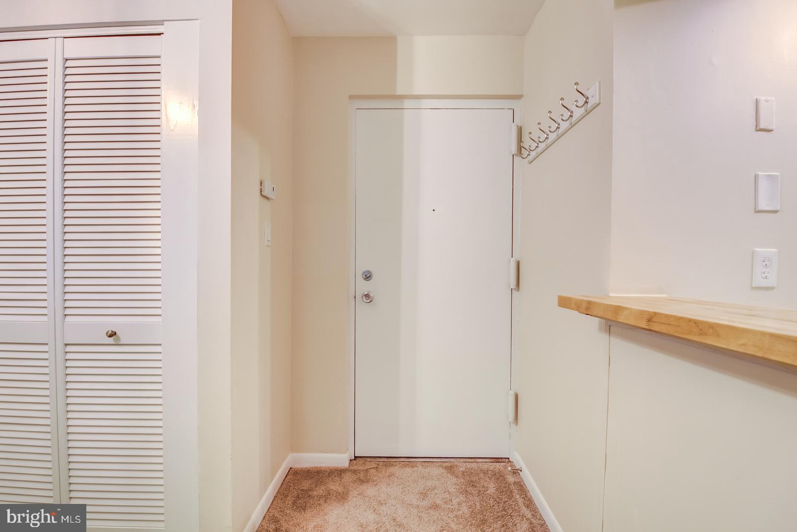 TIVOLI - Residential