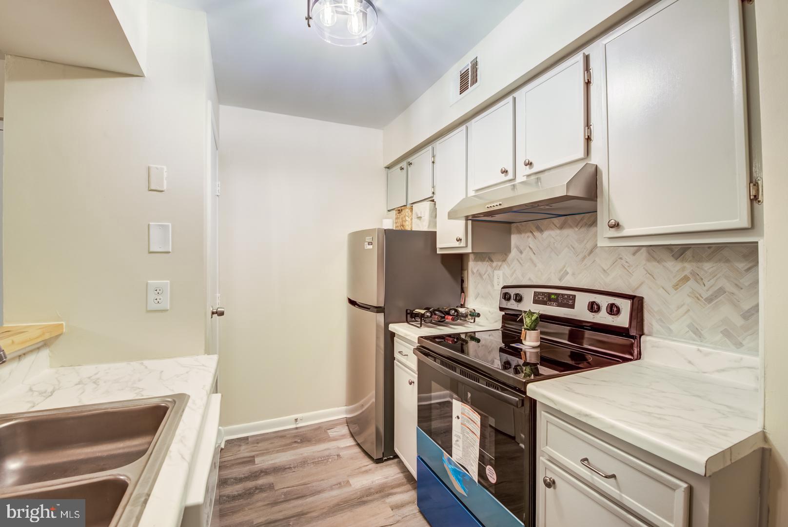 TIVOLI - Residential