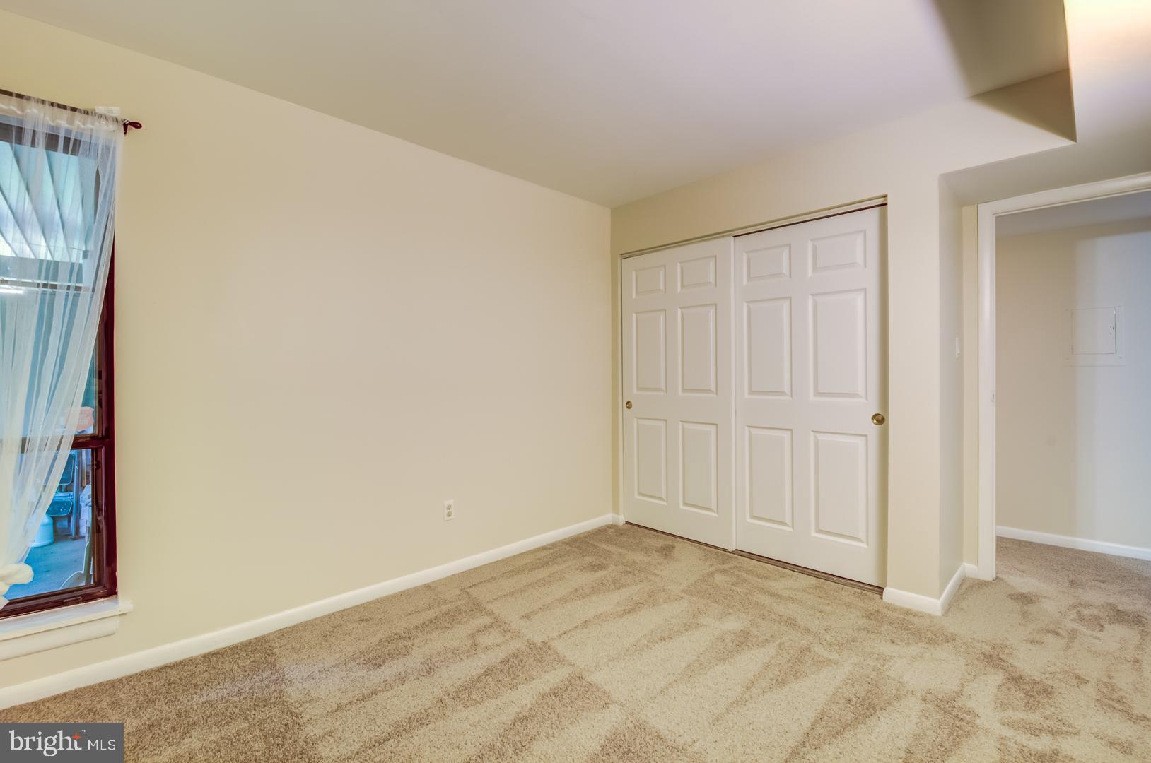 TIVOLI - Residential