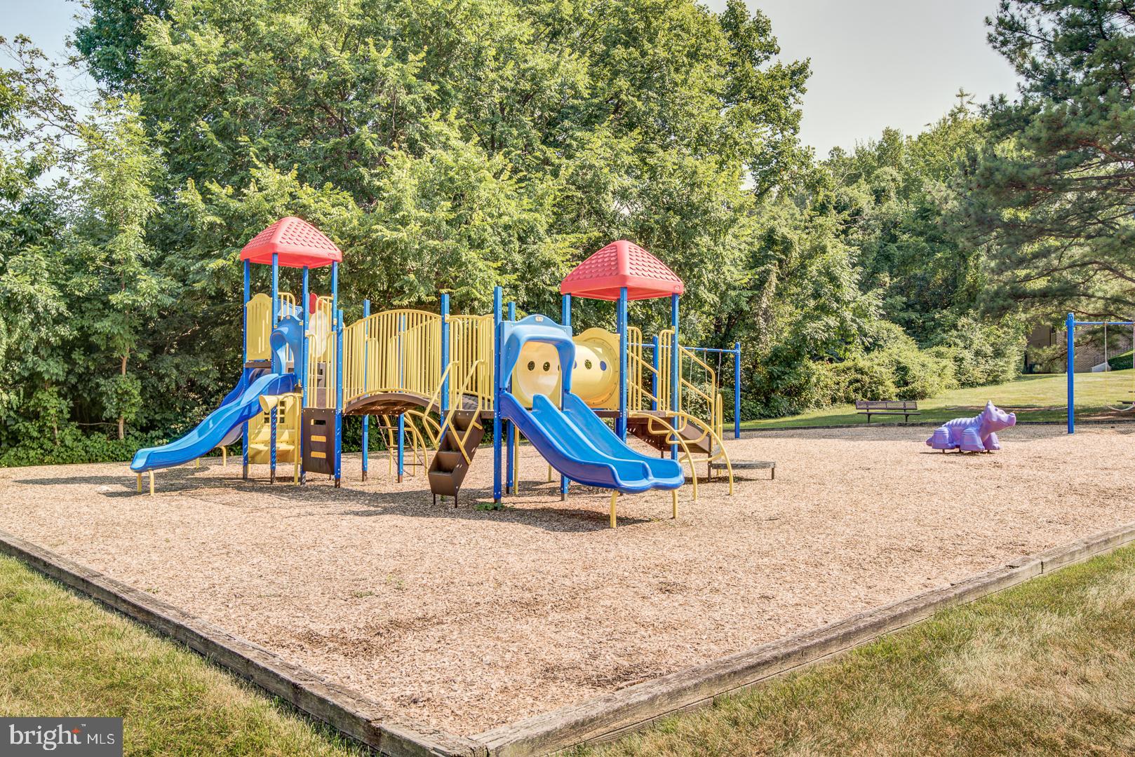 TIVOLI - Residential