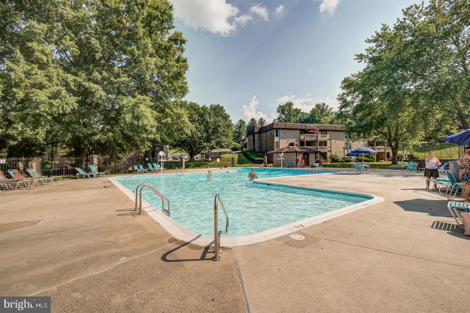 TIVOLI - Residential