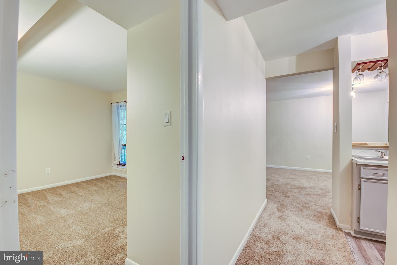 TIVOLI - Residential