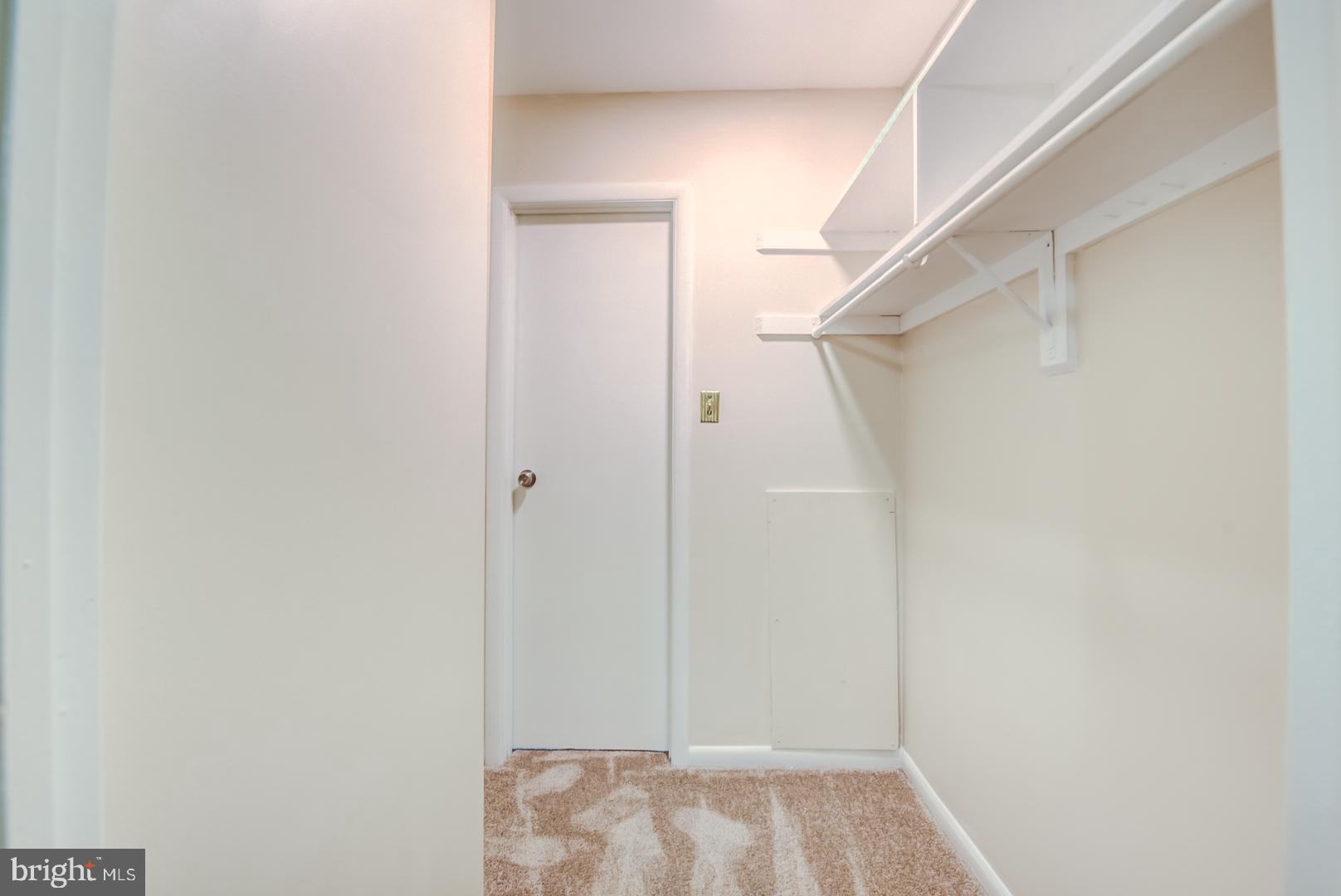 TIVOLI - Residential