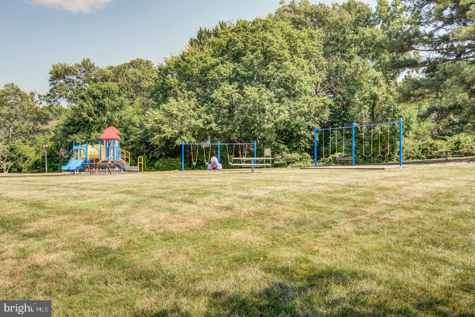 TIVOLI - Residential