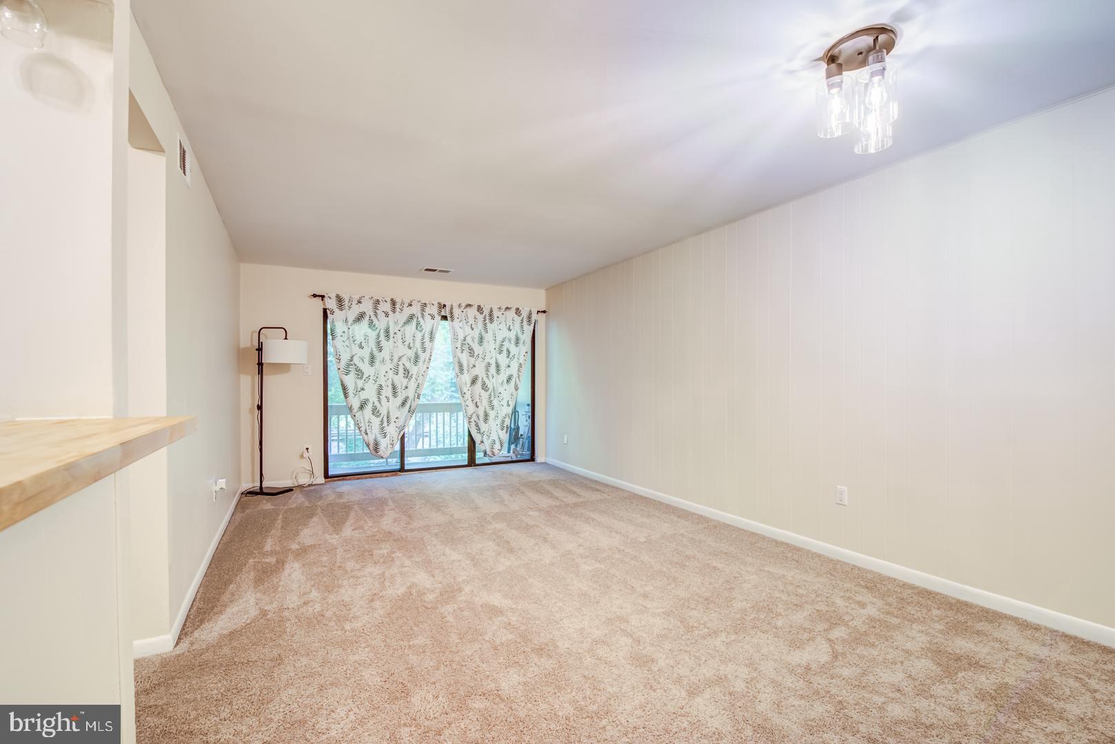 TIVOLI - Residential