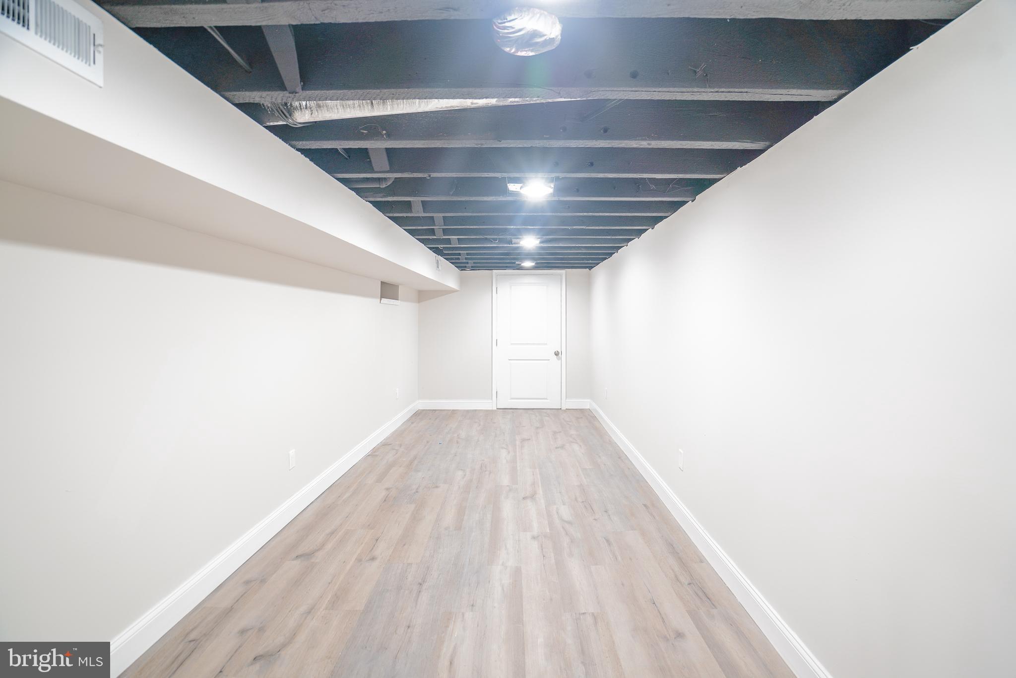 WEST PASSYUNK - Residential Income