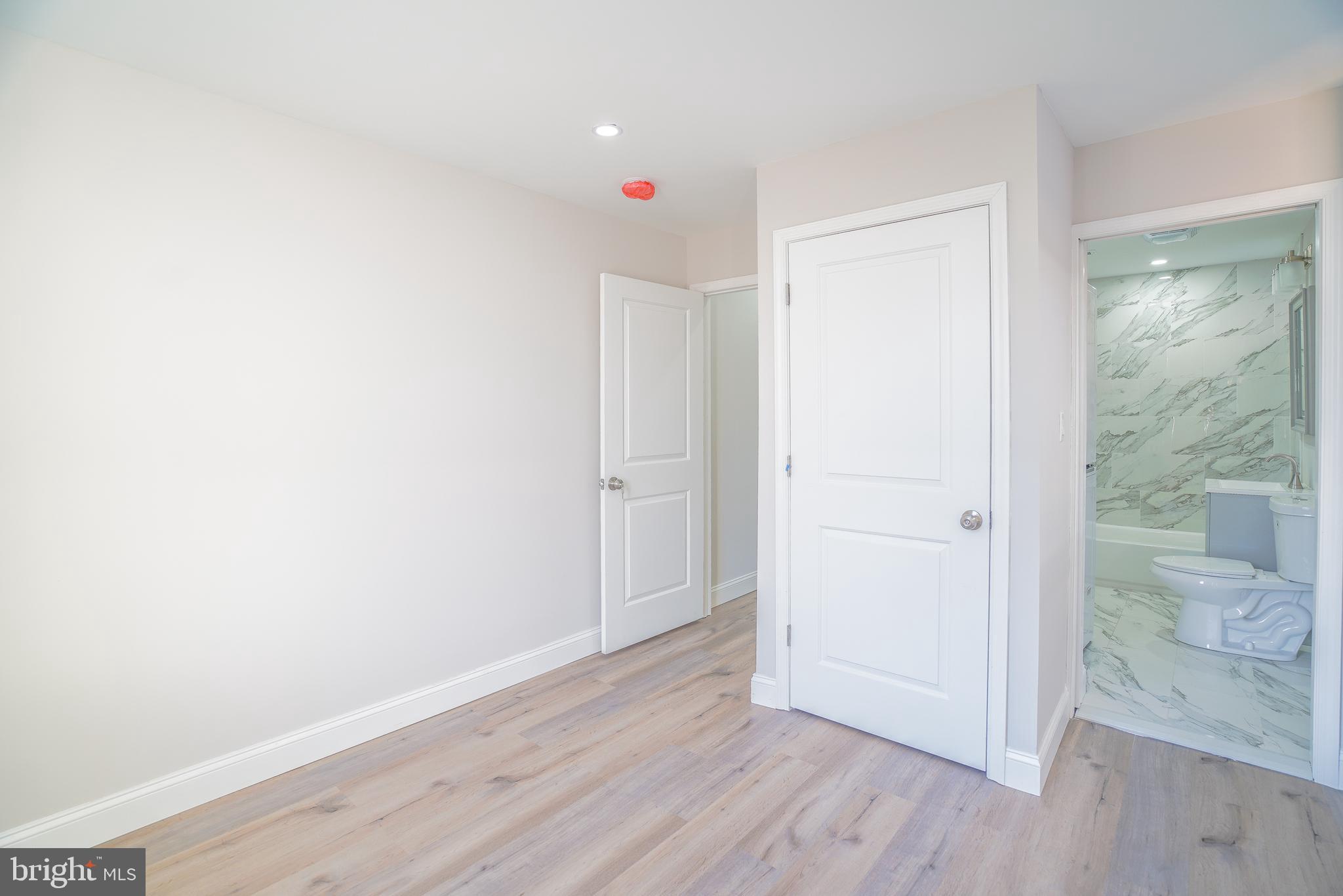 WEST PASSYUNK - Residential Income