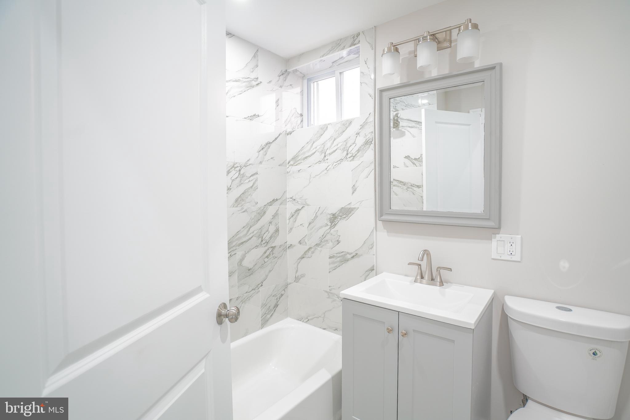 WEST PASSYUNK - Residential Income