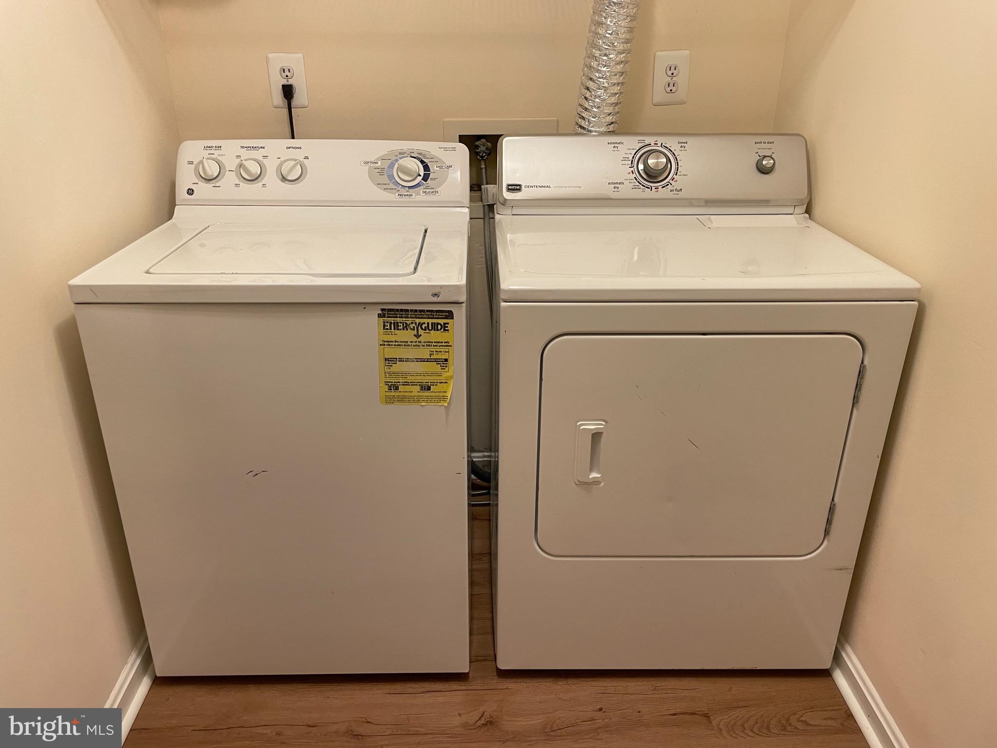 BEVERLY FOREST - Residential