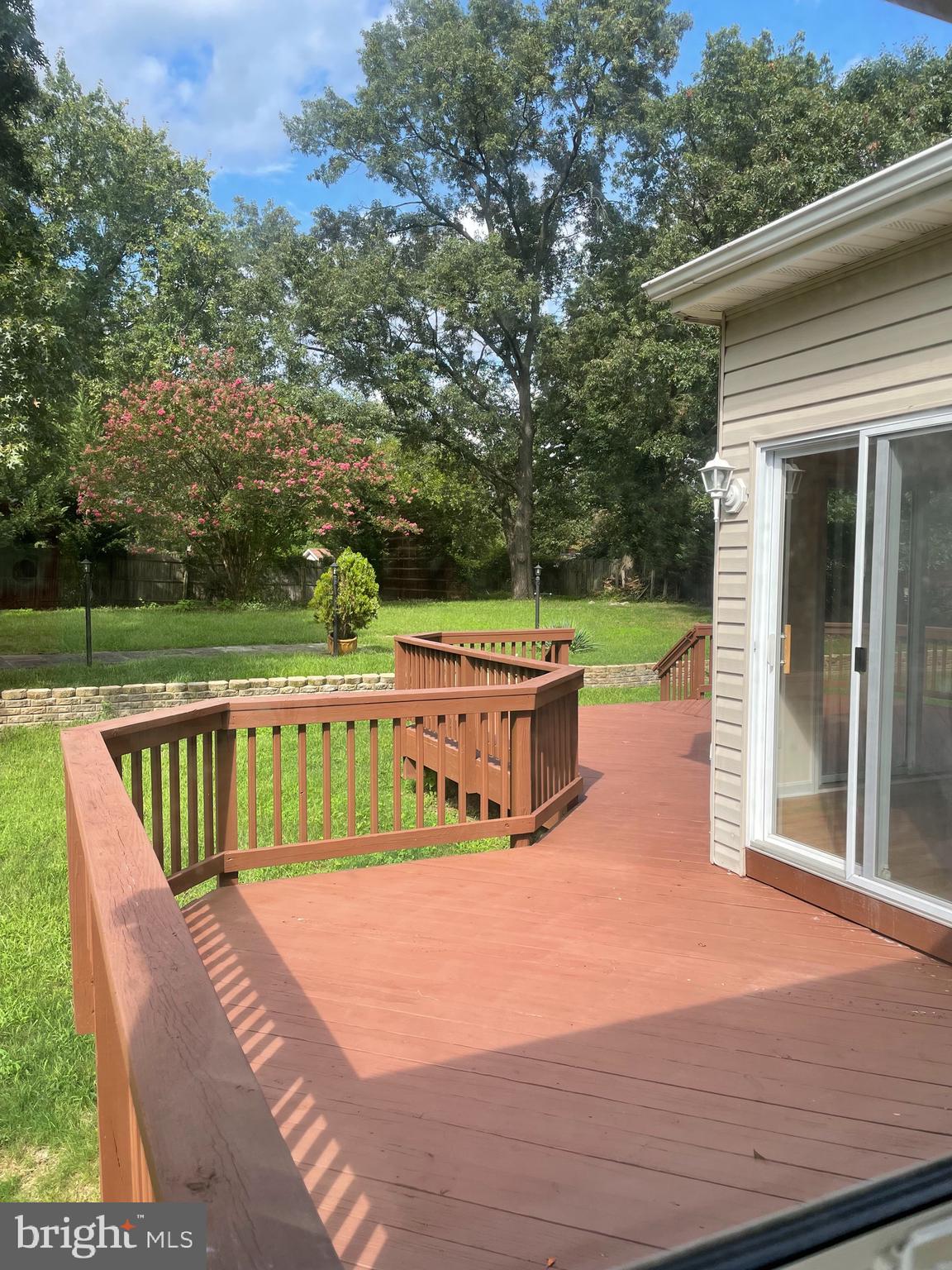 BEVERLY FOREST - Residential