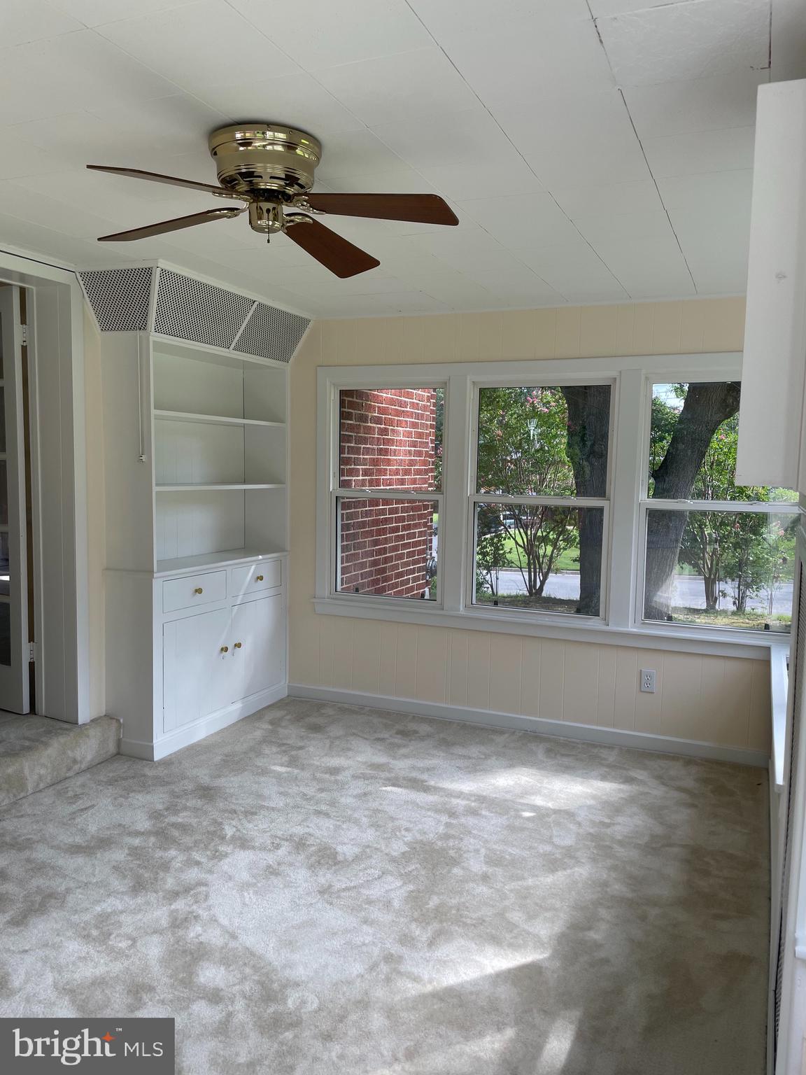 BEVERLY FOREST - Residential